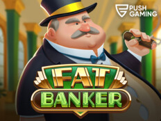 Bitcoin casino provably fair. Karnak tapınağı.52