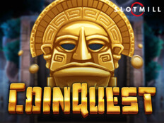 Bitcoin casino provably fair. Karnak tapınağı.44